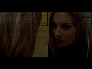 ATB - 9 PM (Till I Come) (Official Video)