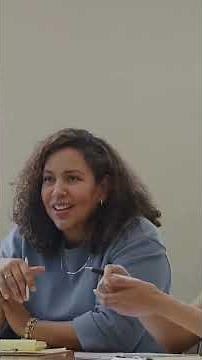 Reactive vs Proactive: The Power of Mindset #MindsetMatters #ProactiveLeadership