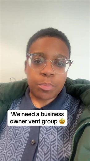 I be needing to share these stories! Like am I tripping?!! Maybe I need a mentor! #businessowners #entrepreneur #entrepreneurlife