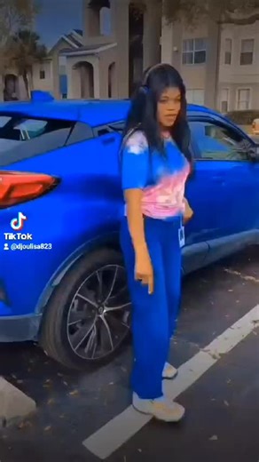 linse (@linse0809)’s videos with son original - linse