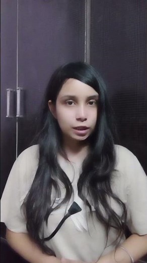 UNIT 3 | APPLIED PHYSICS | MOST IMPORTANT|#fft #ggsipu