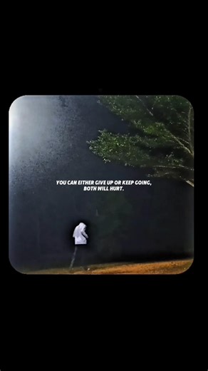 CHANGE NOW 👊🏻#shorts #reels #viral #explore #fyp #gym #edit #quotes #youtubeshorts