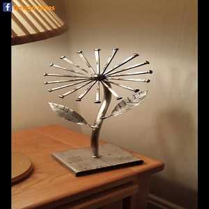 Iron Works | Design Ideas