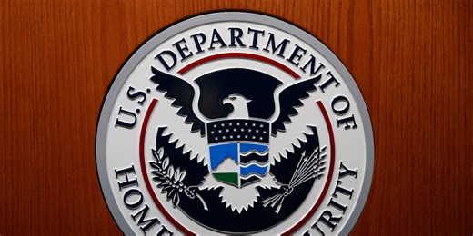 New DHS “Worst of the Worst” database lists immigrants arrested by ICE, including from Rochester