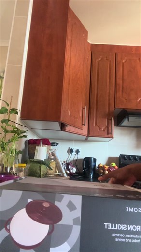 Cooking Perfect Rice in a Cast Iron Pot