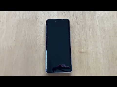 【 楽天ハンド 】初期化 データ削除