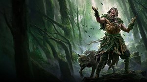 Path of Exile 2: All Druid Ascendancies