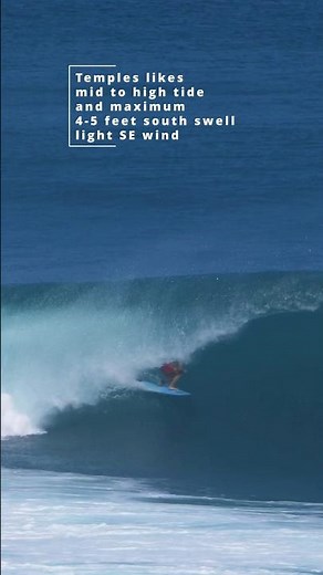 Temples and Secrets - Surf Guide for Uluwatu , Bali in 2026 - tips and tricks #surf #bali #surfing