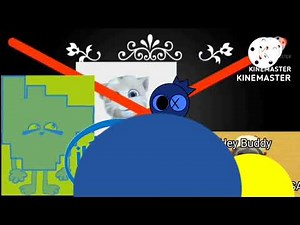 blueberry inflation add round 4