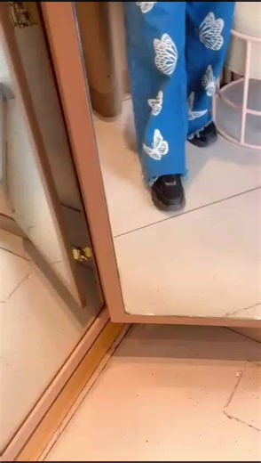 zariah asif (@zariah.asif7)’s videos with original sound - zariah asif
