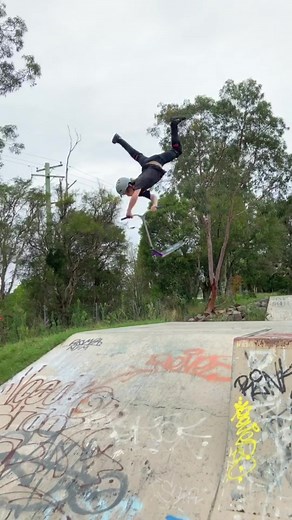 Stanley flip to briflip!!!🙌🏻🔥 #foryou #foryourpage #scoot #undialed #newcastle #banger #clip #featurethis