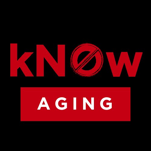 RAADfest 2025: Longevity Science and Anti-Aging Leaders Unite in Las Vegas