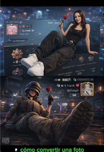 #hypic #hypiccreator #Godpic @HypicBrazil @hypic_global pubg pc wallpaper prompt nasıl yapılır pubg method wallpapers pc wallpaper prompt pubg set wallpaper pubg wallpaper prompt pubg wallpaper download pubg gaming wallpaper gta pc wallpaper prompt photo wallpaper pubg Pc için duvar kağıdı arıyorum Pubgmobile oyun arayüzü duvar kağıdı nasıl yapılır? Pubgmobile duvar kağıdı nasıl yapılır, pubgmobile oyun arayüzü duvar kağıdı ipucu cümleleri how to make pubgmobile game interface wallpaper for phon