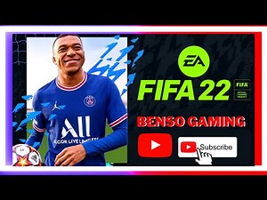 FIFA 19 PATCH FIFA 22 NEW GRAPHIC MENU [MANAGER CAREER MINIFACES]