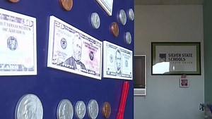 8.8K views · 98 reactions | Some little kids are saving big bucks,...