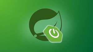 【Spring Boot】Spring Boot大师课教程 价值49美元 付费完整版