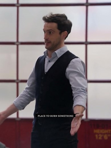 Needle Exchange Program Impact on HIV Rates in Cities