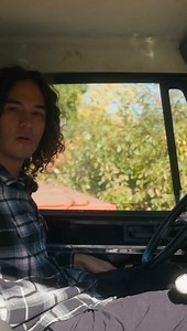 1.7K views · 26 reactions | Pt. 3 Let’s learn car English! Join over 620,000 people learning English on my Youtube @VolkaEnglish #learnenglish #englishlesson #improveyourenglish #englishspeaking #englishvocabulary #englishpractice #englishtok #EduTok #comprehensibleinput #english #learning #conversation #3000words #practice | Volka English | Facebook