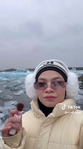 Exploring Iceland: Day 4 Vlog Adventures