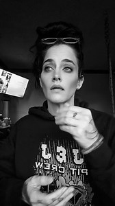 Cooper Alan just dropped this #Igotcha #signlanguage | Taci Lynn