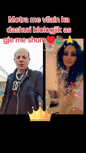 #duet with @Aida aida