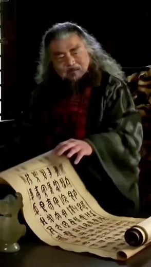 几乎支持所有音频、视频、文档、电子书、图像、电子表格和演示文稿格式的相互转换，是处理疑难格式的终极方案。#干货分享#知识分享#工具#Ai