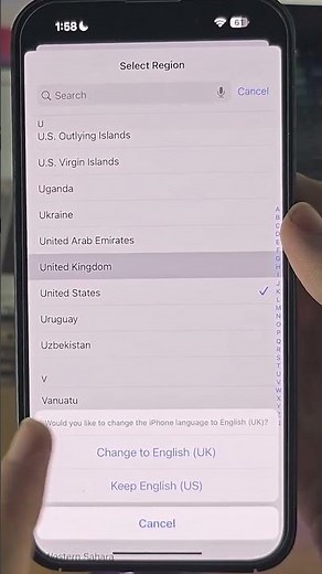 Apple Pay Add Card NOT Showing/Working SOLVED! 100% Success