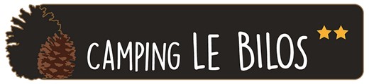camping Le bilos | camping | Gironde, France