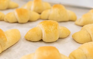 2.8M views · 24K reactions | PRINT the recipe: https://bit.ly/3lBtO4P...