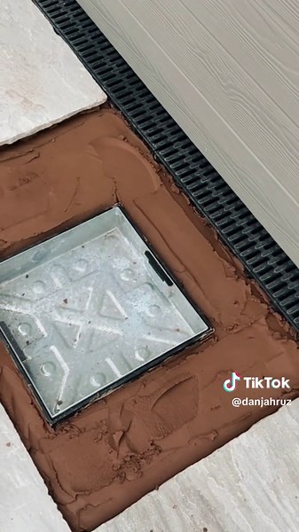 Precision Cutting Design with Indian Sandstone Slab