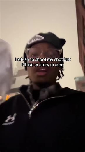 Fr tho #jeffgotjuice | jeff