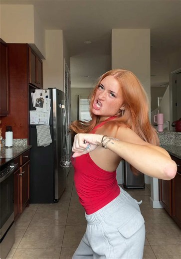 Scary Grimace Shake TikTok Compilation