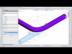 Helpful Hints for SoildWorks: Automating the Flex Feature