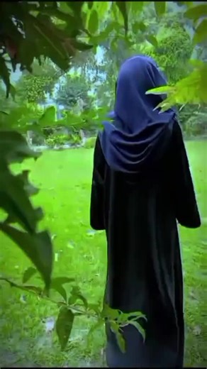 Num Num (@num.num986)’s videos with original sound - Num Num