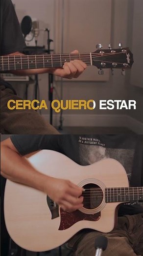 YO TOCO🎸TU CANTAS🎤”POR EL PODER DE TU AMOR- INGRID ROSARIO (Karaoke) #karaoke #karaokeversion