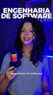 Resumindo 6 CURSOS TECH em 1 minuto 💻🔍