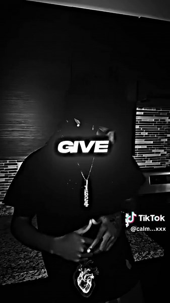 Armanii - Link Up #armanii #caribbean #fyp #dancehall #trinidad | armanii