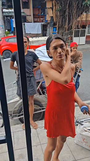 ARIES zodiac Tattoo... May bumistang manliligaw ng alaga ko.. Powered by Osus Tattoo Supplies Black Magic Tattoo Products #reddragoncartridgeneedle #ThanksGodForAllTheBlessings #tattoo | Mamita Marlon Tattoo