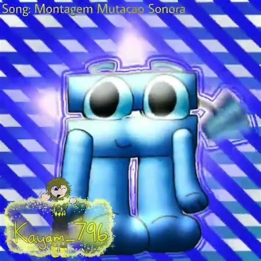 Gift for @equals.the.algebralien // #gacha #edit #gachalife #tweening #algebra