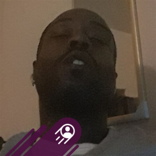 Predator 212/224 Builds | “I’m running a 212 Predator Hemi with an ARC billet connecting rod | Facebook