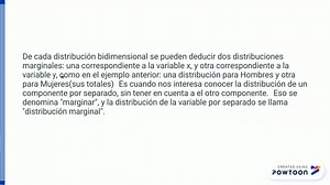 3.6 Distribución Marginal Conjunta.pptx
