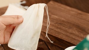 Watch Cheesecloth Bags for Straining on Amazon Live