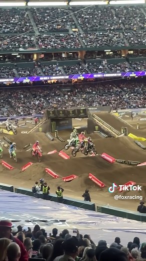 Bar to bar at A1 😮‍💨 | A1 Band