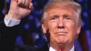 David Frum | The National Interview