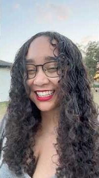 Spring Garden Explosion! Everything Is Growing SO WELL 🌱 #gardening