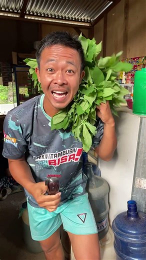 Alat pemotong #trending #shorts #subscribe