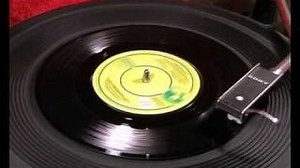 APACHE DROPOUT Lyrics - EDGAR BROUGHTON BAND | eLyrics.net