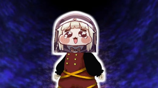 ｽﾋﾟｷと封じられた妖怪