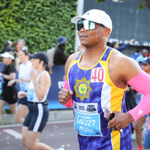 17K views · 171 reactions | The South African Police Service (SAPS)...