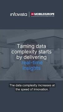 Democratizing data for better insights